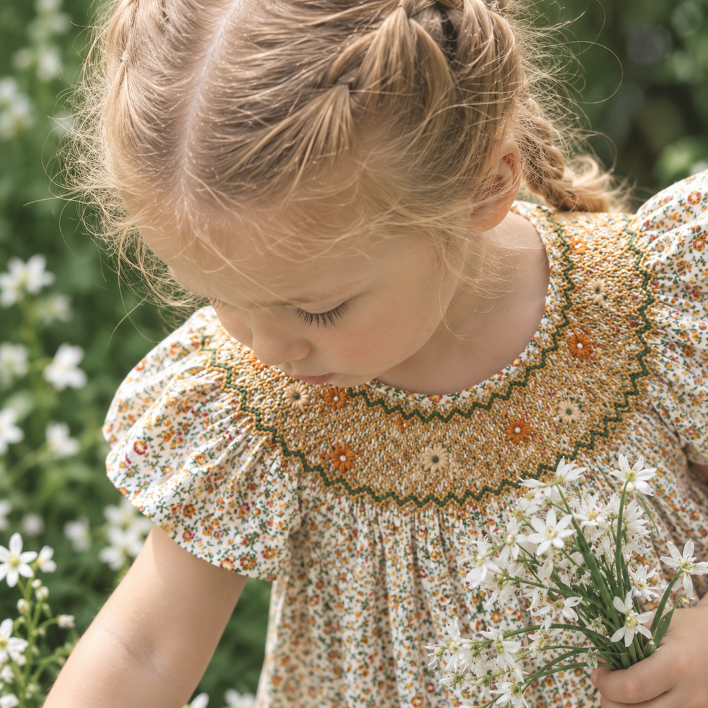 Sunie Aura Dress