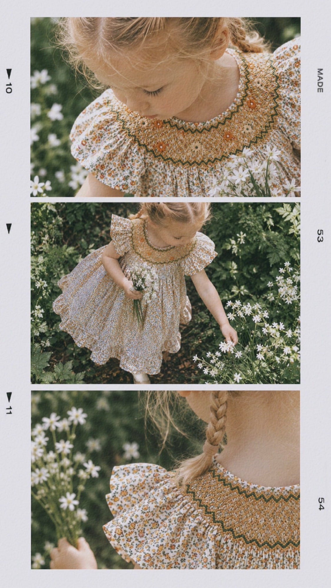 Sunie Aura Dress