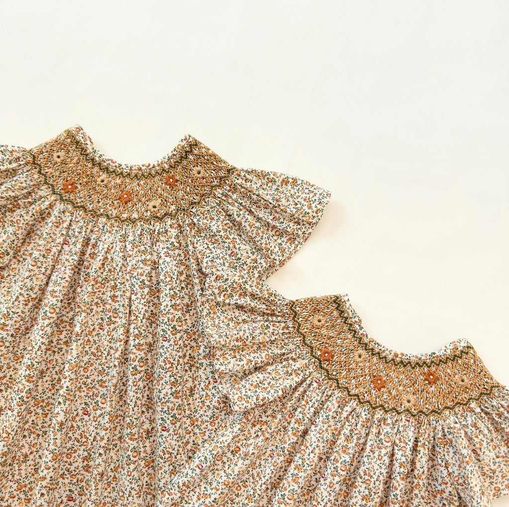 Sunie Aura Dress