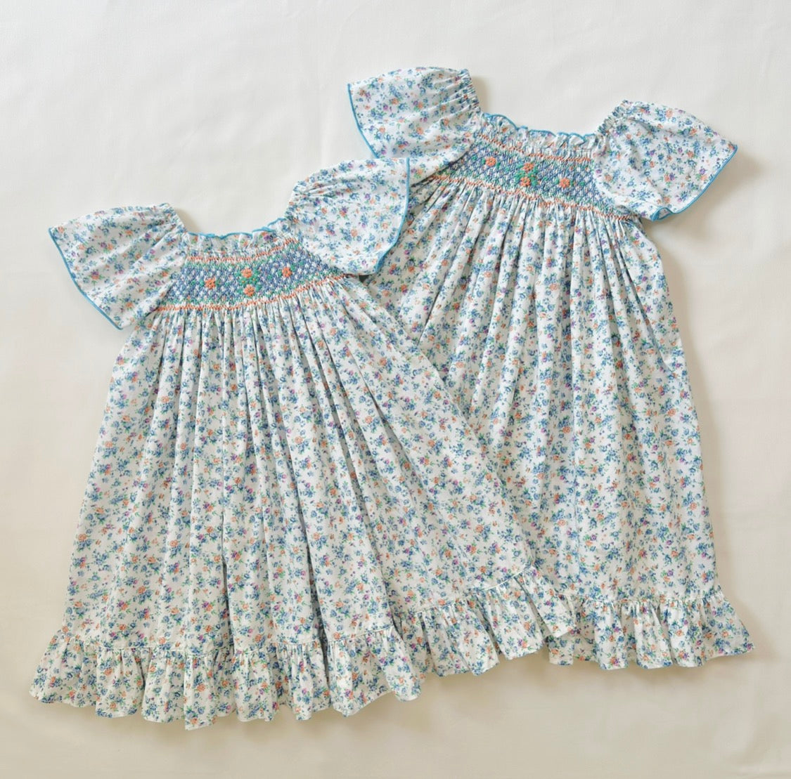 Lumix Aura Dress